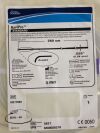 BOSTON SCIENTIFIC 5621 NaviPro Standard Hydrophilic Guidewire Angled .025in x 260cm (X)