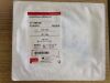 COOK G01913 Central Venous Catheter Set (X)
