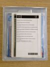 COOK G01913 Central Venous Catheter Set (X)