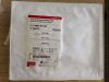 COOK G02570 Central Venous Catheter Tray Heparin Coated Polyethylene 3Fr (x)