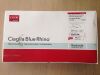 COOK G13166 Ciaglia Blue Rhino Percutaneous Tracheostomy Introducer Tray PER6 29cm (X)