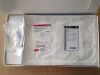 COOK G13166 Ciaglia Blue Rhino Percutaneous Tracheostomy Introducer Tray PER6 29cm (X)