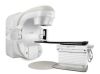 VARIAN TrueBeam Linear Accelerator