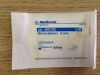 MEDTRONIC Microspheres 5mm 10/Pack (X) 400152