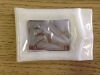 MEDTRONIC Microspheres 5mm 10/Pack (X) 400152