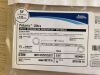 BOSTON SCIENTIFIC 192111 Polaris Ultra Dual Durometer Percuflex Material Ureteral Stent 5F x 10cm (X)