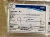 BOSTON SCIENTIFIC 175198 Percuflex Plus Ureteral Stent 4.8F x 16cm (X)