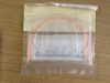 BOSTON SCIENTIFIC 175198 Percuflex Plus Ureteral Stent 4.8F x 16cm (X)