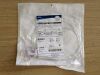 BOSTON SCIENTIFIC 6253  Profile Extra Small Oval Flexible Polypectomy Snare 11mm (X)
