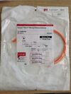 COOK G49221 Fusion Titan Biliary Dilation Balloon 8mm x 4cm (X)