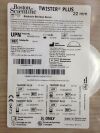 BOSTON SCIENTIFIC 6141 Twister Plus Rotatable Retrieval Device 22mm (X)