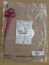 BOSTON SCIENTIFIC 6141 Twister Plus Rotatable Retrieval Device 22mm (X)