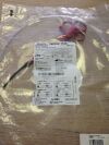 BOSTON SCIENTIFIC 6142 Twister Plus Rotatable Retrieval Device 26mm (X)