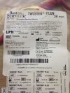 BOSTON SCIENTIFIC 6142 Twister Plus Rotatable Retrieval Device 26mm (X)