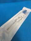ARTHREX AR-1927PSF Suture Anchor