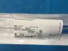 ARTHREX AR-1927PSF Suture Anchor