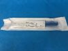 ARTHREX AR-1927PSF Suture Anchor