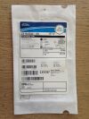 BOSTON SCIENTIFIC 372304 2D Helical 35 Pushable Coil Fibered Platinum 3mm x 5.2mm (X)