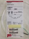 COOK G22212 Geenen Pancreatic Stent Set 5Fr (x)