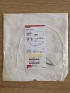 COOK G22212 Geenen Pancreatic Stent Set 5Fr (x)