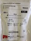 COOK G07574 Check-Flo Performer Introducer 9Fr 30cm (X)