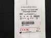 COOK MEDICAL G09548 Beacon Tip Catheter