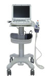 EASTSHORE MT806VH ULTRASOUND CART UTLTRASOUND CART