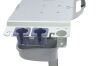 EASTSHORE MT806VH ULTRASOUND CART UTLTRASOUND CART