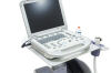 EASTSHORE MT806VH ULTRASOUND CART UTLTRASOUND CART