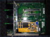 SIEMENS 7473957 RM board OB / GYN
