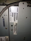 SIEMENS 1P7470201 PSA power supply OB / GYN