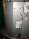 SIEMENS 1P7303659 PSD power supply OB / GYN