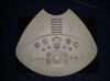 SIEMENS 1P7474534 Control Panel OB / GYN