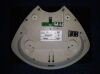 SIEMENS 1P7474534 Control Panel OB / GYN