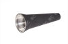OLYMPUS 46-0000-00 Stress Boots Endoscope