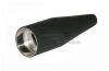 OLYMPUS 46-0000-00 Stress Boots Endoscope