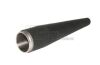 OLYMPUS 46-0000-00 Stress Boots Endoscope