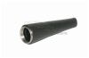 OLYMPUS 46-0000-00 Stress Boots Endoscope