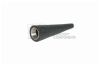 OLYMPUS 46-0000-00 Stress Boots Endoscope