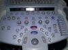 ZONARE 85089-00 , 85808, 86559, 86901, 32854, 85026 User Interface 1, 2, 3, OLED, QWERTY, trackball Vascular - Small Parts