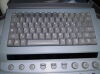 ZONARE 85089-00 , 85808, 86559, 86901, 32854, 85026 User Interface 1, 2, 3, OLED, QWERTY, trackball Vascular - Small Parts
