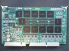 HITACHI 7511411A DBF board Cardiac - Vascular