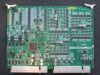 HITACHI EZU-ST5 , UoF281 CW board Cardiac - Vascular