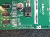 HITACHI EZU-ST5 , UoF281 CW board Cardiac - Vascular