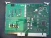 HITACHI EZU-EK25, 7511406A BIO board Cardiac - Vascular