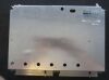 HITACHI 7319339A DC-DC converter HM-071K Cardiac - Vascular