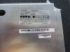 HITACHI 7319339A DC-DC converter HM-071K Cardiac - Vascular