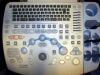 HITACHI 7319385F Keyboard - user console Cardiac - Vascular