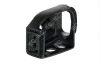 OLYMPUS 46-0155-00 Upper control body/housing 185/190 Series Olympus® Compatible Endoscope