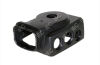 OLYMPUS 46-0155-00 Upper control body/housing 185/190 Series Olympus® Compatible Endoscope